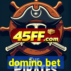 domino bet